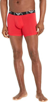 CALZONCILLOS 3PK EMPORIO ARMANI HOMBRE