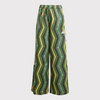 PANTALON ADIDAS FARM TIRO TP MUJER