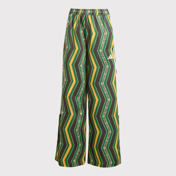 PANTALON ADIDAS FARM TIRO TP MUJER