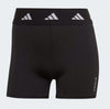 SHORT ADIDAS TIGHT MUJER