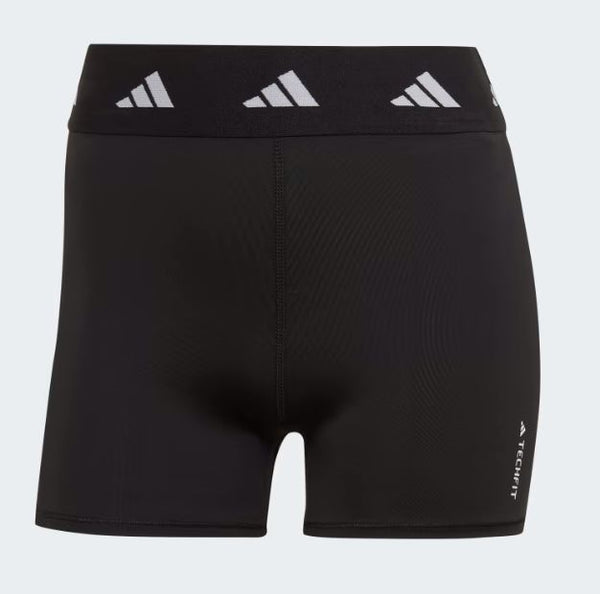 SHORT ADIDAS TIGHT MUJER