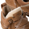 BOTAS UGG LOWMEL MUJER