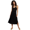 VESTIDO LENNY ECOVERO KING LOUIE MUJER