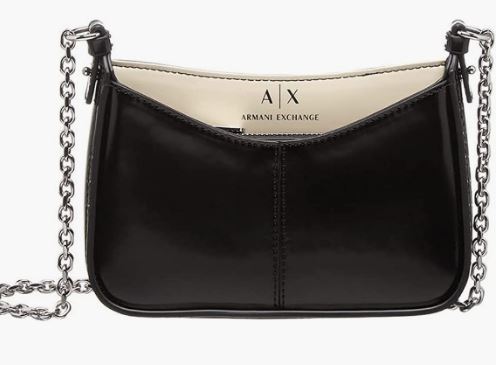 BOLSO ARMANI EXCHANGE MUJER