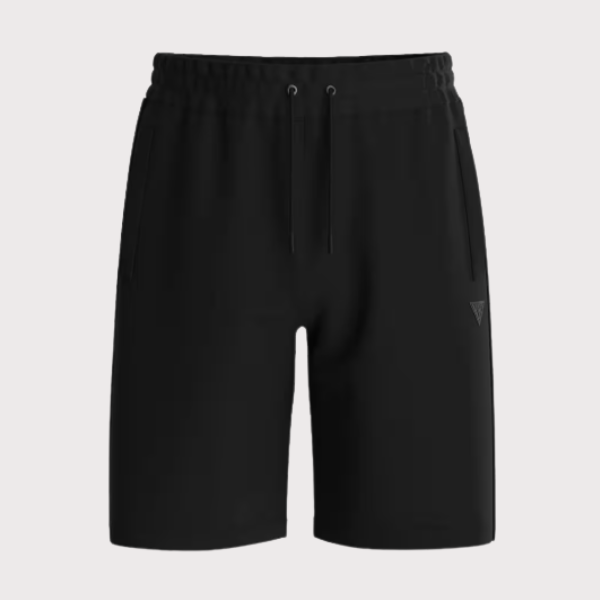 SHORT ARLO GUESS HOMBRE