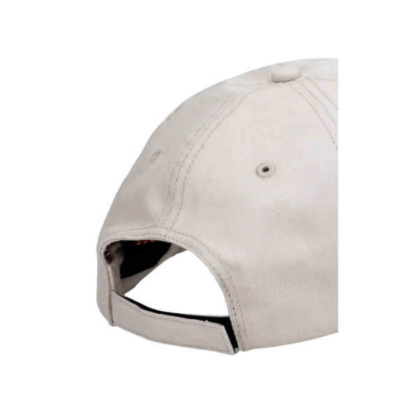 GORRA HUGO BOSS DERREL PL HOMBRE