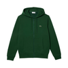 SUDADERA LACOSTE HOMBRE