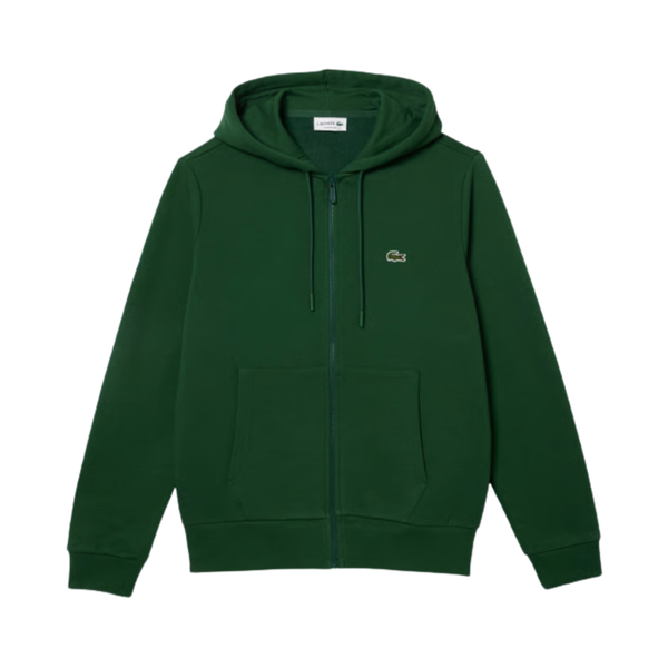 SUDADERA LACOSTE HOMBRE