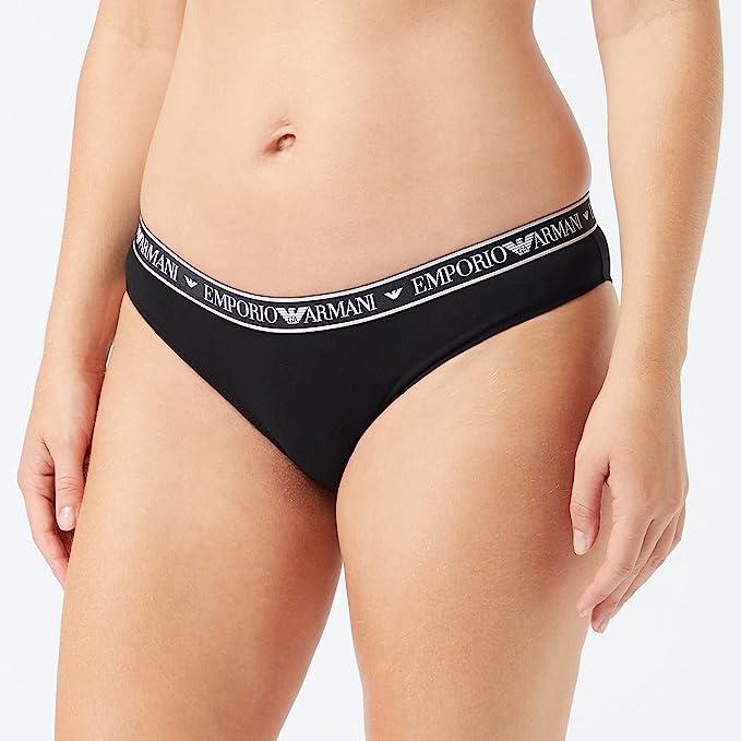 BRAGUITA 2 PACK EA MUJER