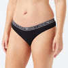 BRAGUITA 2 PACK EA MUJER