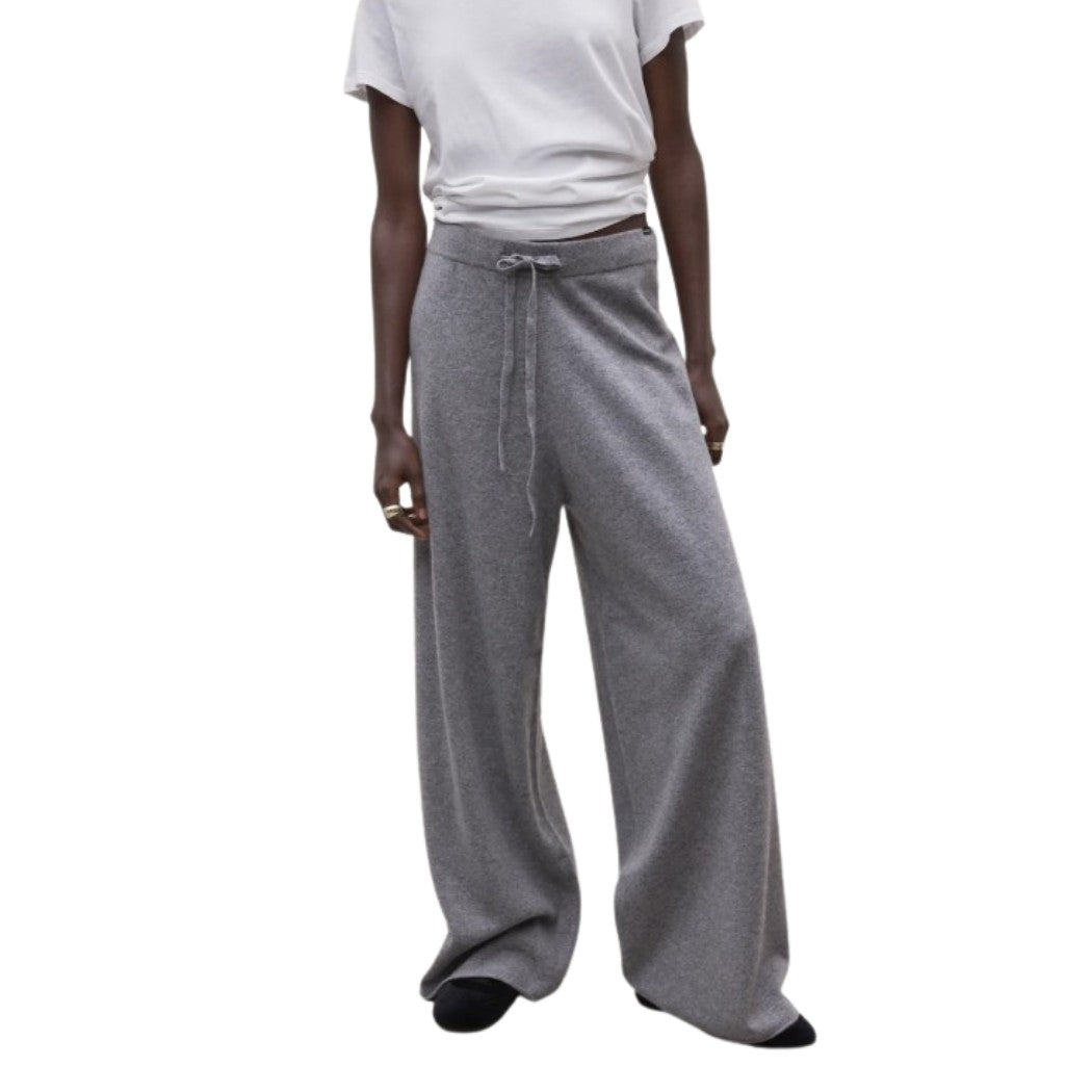 PANTALON ECOALF MILLAN MUJER