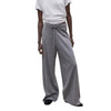 PANTALON ECOALF MILLAN MUJER