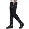 PANTALON CAMO ADIDAS HOMBRE