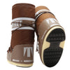 BOTA MOON BOOT ICON NYLON MUJER