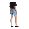 SHORT LEVI'S® 501® MID THIGH MUJER