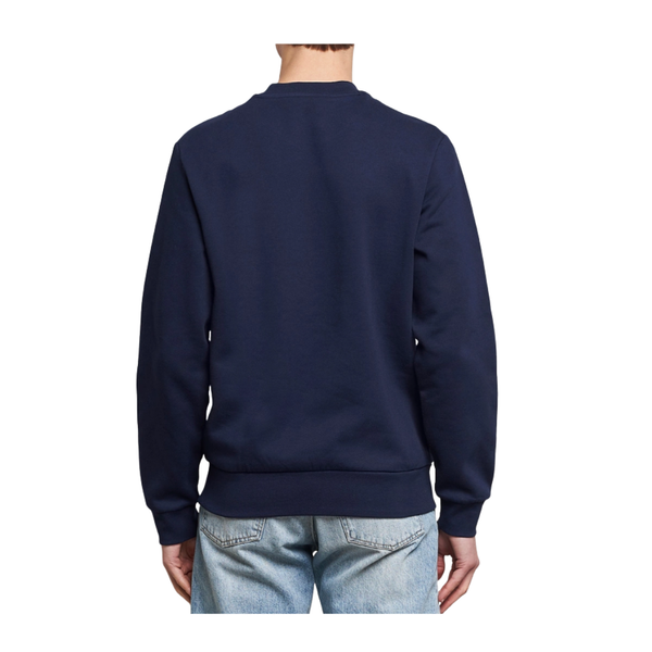 SUDADERA LACOSTE HOMBRE