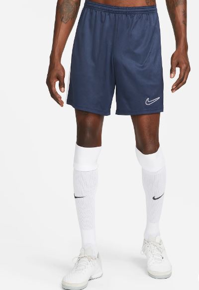 SHORT NIKE DRI-FIT ACADEMY HOMBRE