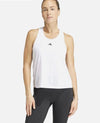 CAMISETA ADIDAS TR-ES MIN MUJER