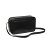 BOLSO CALVIN KLEIN BOLD CAMERA MUJER