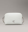 BOLSO CALVIN KLEIN MINIMAL CAMERA MUJER