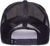GORRA GOORIN STALLION UNISEX