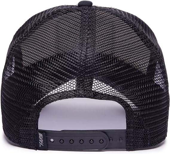 GORRA GOORIN STALLION UNISEX