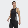 CAMISETA ADIDAS TR-ES 3S MUJER