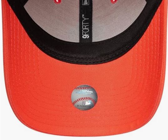 GORRA NEW ERA NEW YORK YANKEES HOMBRE