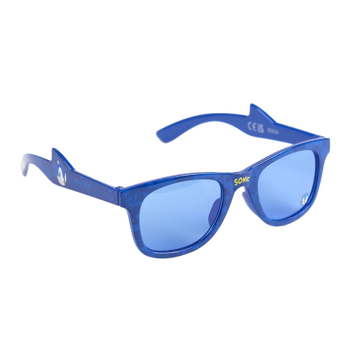 GAFAS DE SOL PREMIUM SONIC