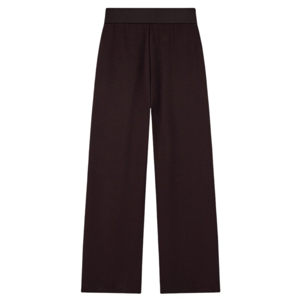 PANTALON ARMANI EXCHANGE MUJER