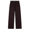 PANTALON ARMANI EXCHANGE MUJER