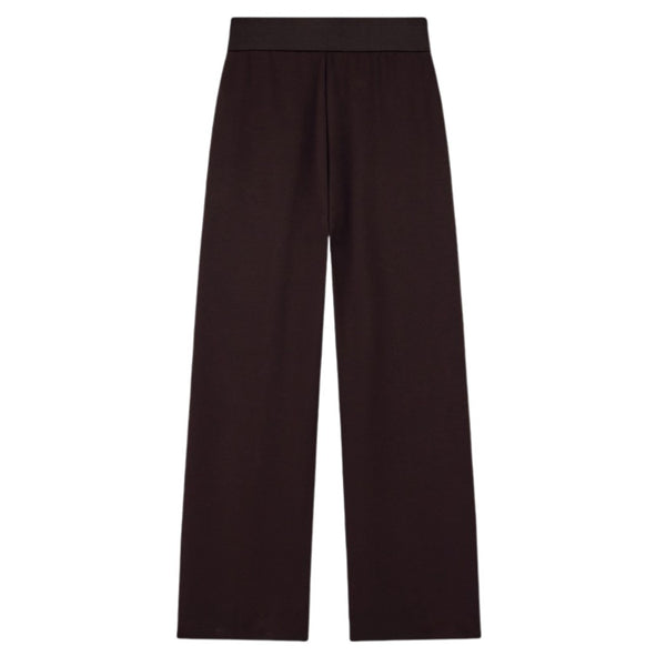 PANTALON ARMANI EXCHANGE MUJER