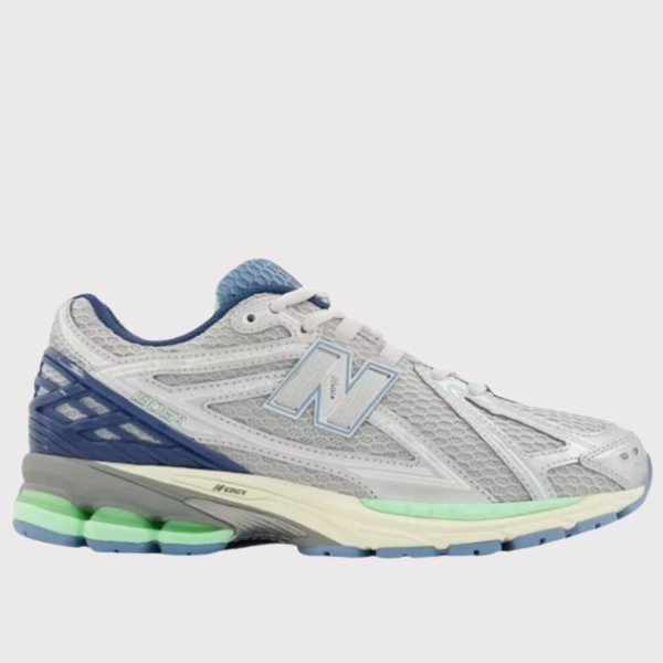 ZAPATILLA NEW BALANCE UNISEX