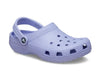 CROCS CLASSIC UNISEX