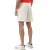 BERMUDA EA7 HOMBRE