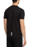 CAMISETA EA7 HOMBRE