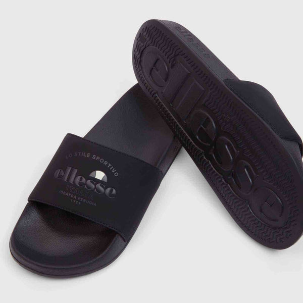 CHANCLA ELLESSE LS35 SLIDE HOMBRE