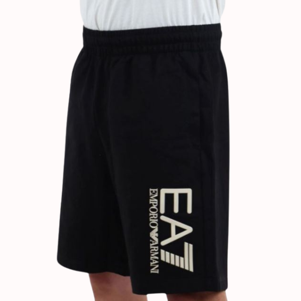 PANTALON EA7 HOMBRE