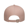 GORRA NEW ERA NEW YORK YANKEES MUJER