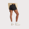 SHORT LEVI'S® 80S MOM NOT TO INTERRUPT  MUJER