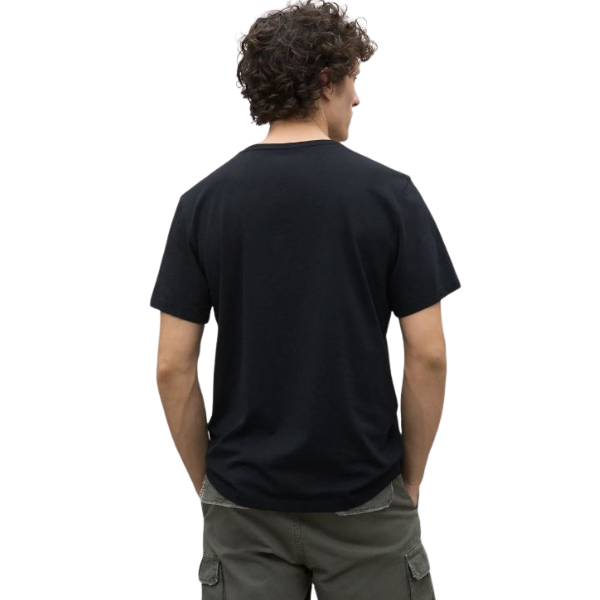 CAMISETA ECOALF VENT HOMBRE