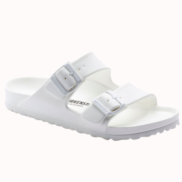 CHANCLA BIRKENSTOCK ARIZONA EVA