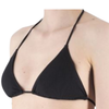 BIKINI SAINT BARTH BEA/LIDO MUJER