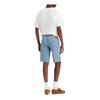 BERMUDA 405 LEVI'S® STANDARD HOMBRE