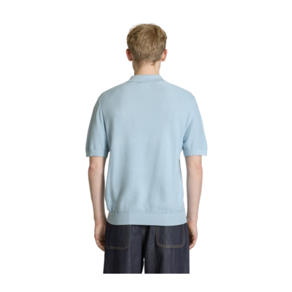 POLO LEVI'S® SWEATER KNIT HOMBRE