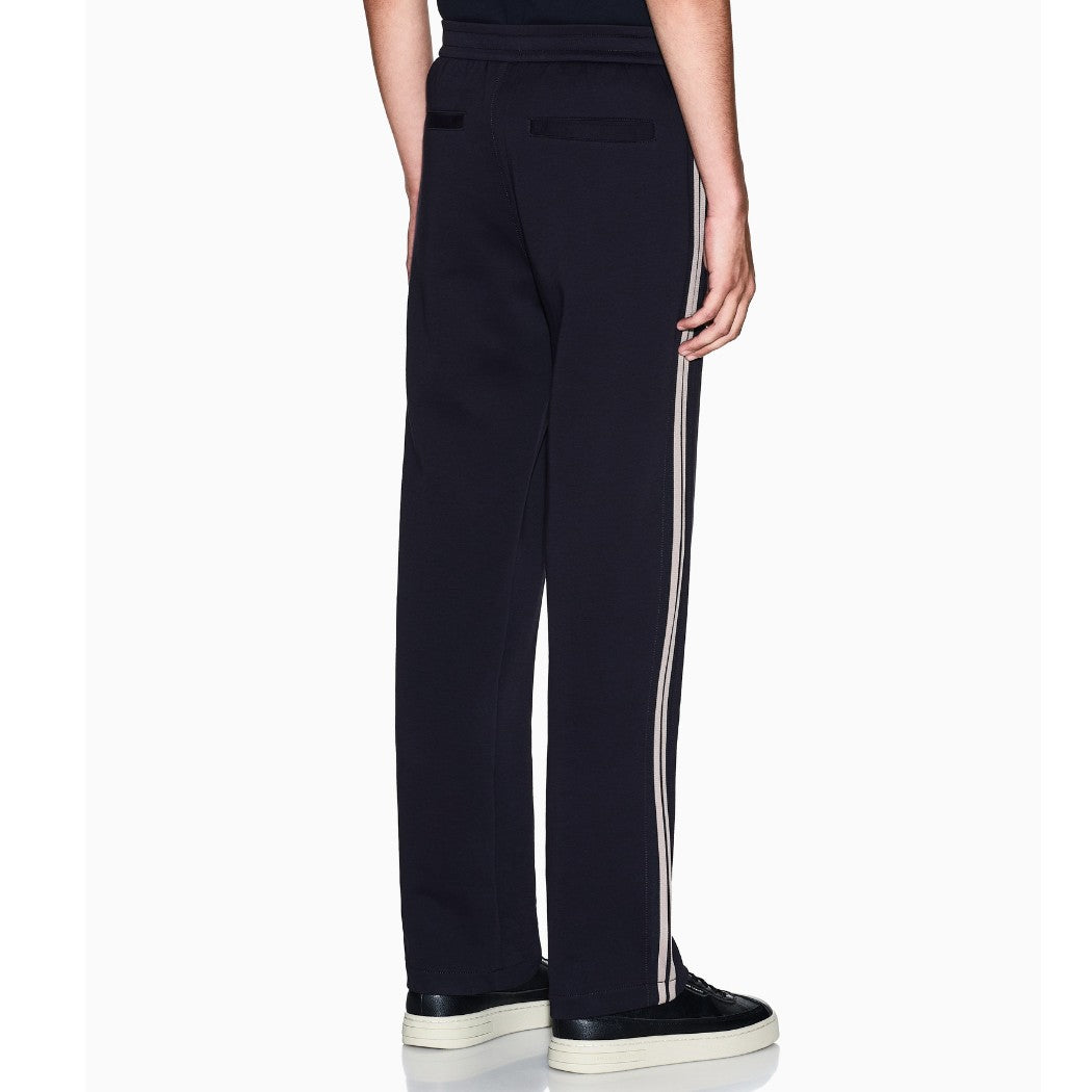PANTALON ARMANI EXCHANGE HOMBRE