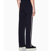 PANTALON ARMANI EXCHANGE HOMBRE