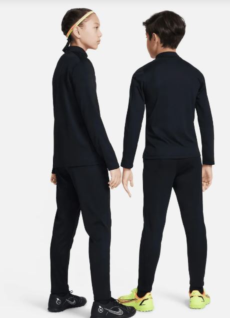 CHANDAL NIKE ACADEMY 23 TRK SUIT JUNIOR