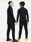 CHANDAL NIKE ACADEMY 23 TRK SUIT JUNIOR