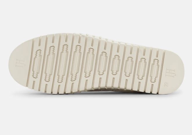 ZAPATILLA ILSE JACOBSEN TULIP 3276 MUJER